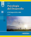 Psicología del Desarrollo: A lo largo de la vida