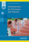 Fundamentos de Psicología del Deporte