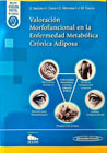 Valoración Morfofuncional en la Enfermedad Metabólica Crónica Adiposa