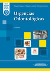 Urgencias Odontológicas