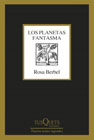 Los planetas fantasma