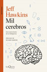 Mil cerebros: Una nueva teoría de la inteligencia