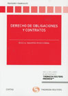 Derecho de Obligaciones y Contratos