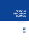 Derecho Deportivo Laboral