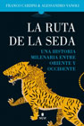 La Ruta de la Seda: Una historia milenaria entre Oriente y Occidente