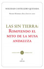 Las sin tierra: Rompiendo el mito de la musa andaluza