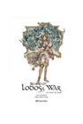 Record of Lodoss War - La Dama de Faris (Integral)