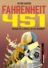 Fahrenheit 451