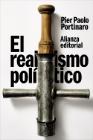 El realismo político