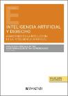 Derecho e Inteligencia Artificial: Avanzando en su regulación