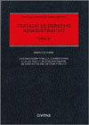 Tratado de derecho administrativo III Contratación pública, comentarios a la Ley 9/2017, de Contratos del Sector Público