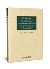 El derecho de separación y reembolso del socio en las sociedades de capital