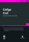 Código Civil