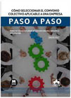 Cómo seleccionar el convenio colectivo aplicable a una empresa: Todas las claves para elegir el convenio colectivo aplicable a una empresa