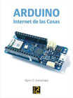 Arduino: internet de las cosas