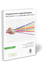 Español como Lengua Extranjera: Niveles de la lengua y actividades comunicativas