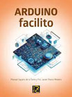 ARDUINO facilito