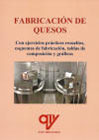 Fabricación de quesos