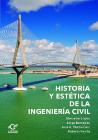 Historia y estética de la ingeniería civil