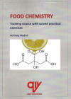 Food Chemistry