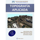 Topografía aplicada