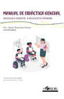 Manual de didáctica general: Educación infantil y educación primaria