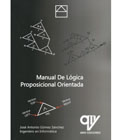 Manual de lógica proposicional orientada