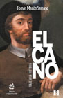 Elcano, viaje a la historia