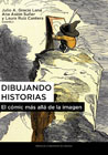 Dibujando historias: El cómic más allá de la imagen