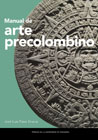 Manual de arte precolombino