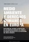 Medio ambiente y derechos humanos en Europa