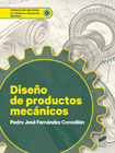 Diseño de productos mecánicos