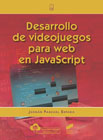 Desarrollo de videojuegos para web en JavaScript