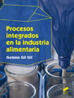 Procesos integrados en la industria alimentaria