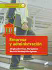 Empresa y administración