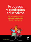 Procesos y contextos educativos