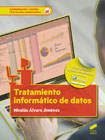 Tratamiento informático de datos