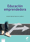 Educación emprendedora