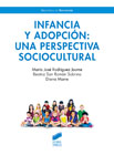 Infancia y adopción: una perspectiva sociocultural