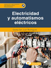 Electricidad y automatismos eléctricos