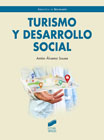 Turismo y desarrollo social