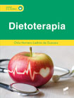 Dietoterapia