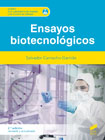 Ensayos biotecnológicos