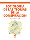 Sociología de las teorías de la conspiración