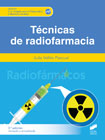 Técnicas de radiofarmacia