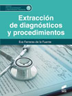 Extracción de diagnósticos y procedimientos