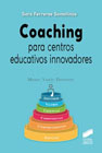 Coaching para centros educativos innovadores