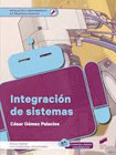 Integración de Sistemas