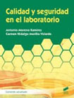 Calidad y seguridad en el laboratorio