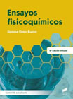 Ensayos fisicoquímicos